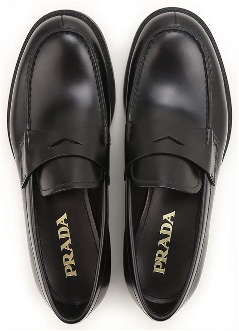 prada shoe prices|prada shoes men price.